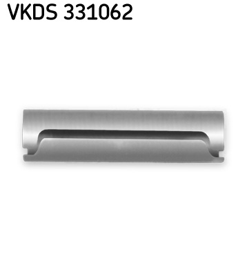 SKF VKDS 331062 Lengőkar szilent